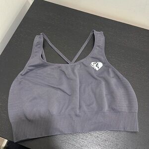 Women’s Best Sports bra